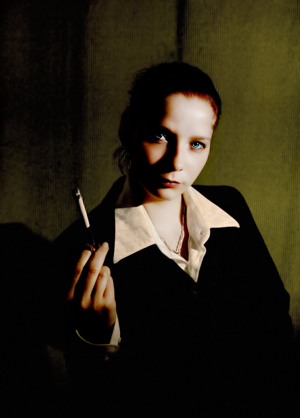 Photography by Luciusseian for DesignCrowd (Community Contests) | Design #8997368