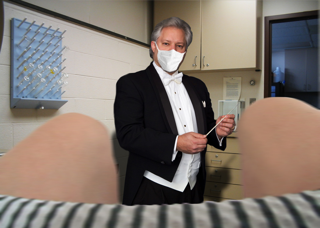 Photoshop-Design von jimmytwoshoes für DesignCrowd (Community Contests) | Design #8999228