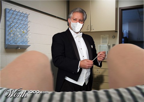 Photoshop Design by jimmytwoshoes