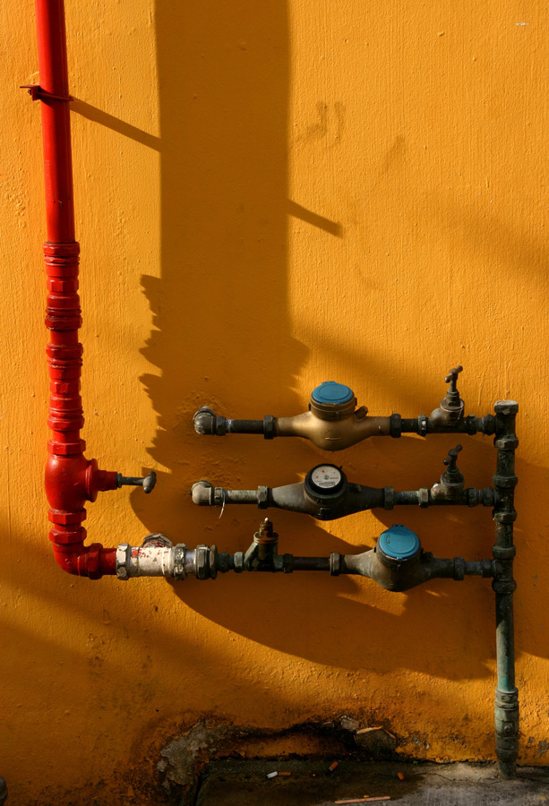 Photographie par JillianRed pour DesignCrowd (Community Contests) | Design #9000391