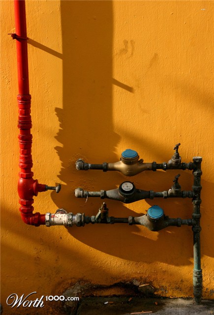 Photography by JillianRed