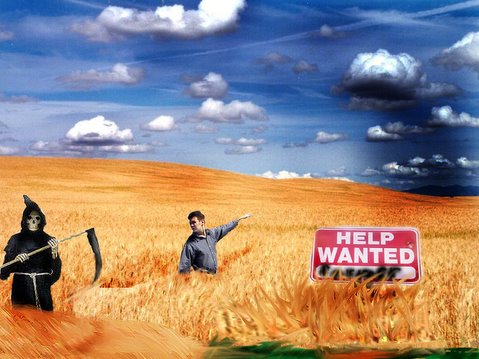 Photoshop-Design von catcool für DesignCrowd (Community Contests) | Design #8999252