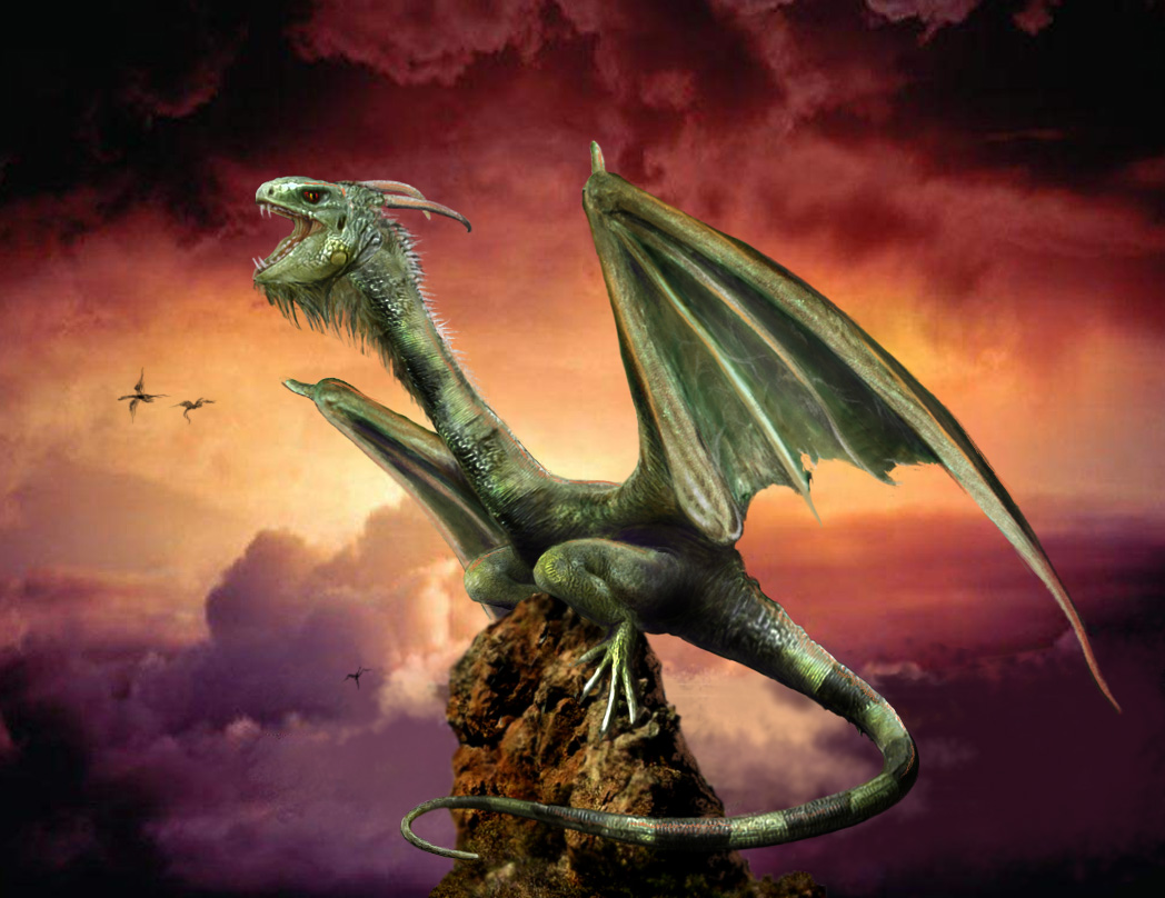 Diseño de Photoshop por Gezzunder para DesignCrowd (Community Contests) | Diseño #8999932