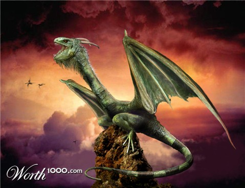 Photoshop Design by Gezzunder