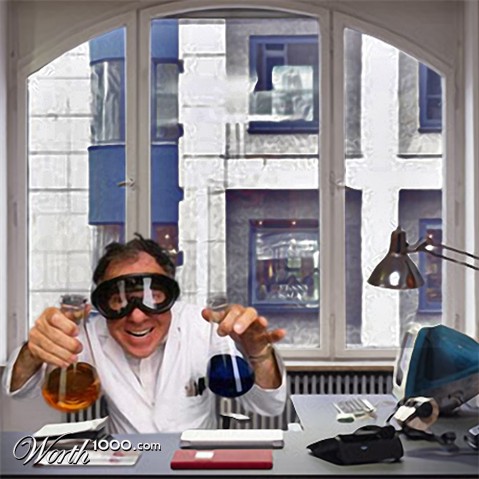 Photoshop Design by Reaper1242