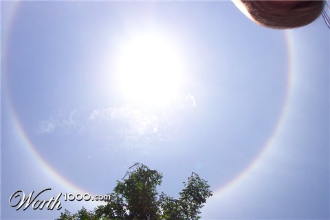 Photography by Sureal