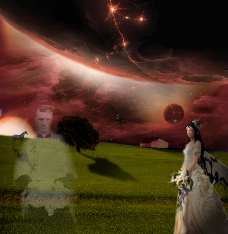 Photoshop-Design von MADXTAR für DesignCrowd (Community Contests) | Design #8999927