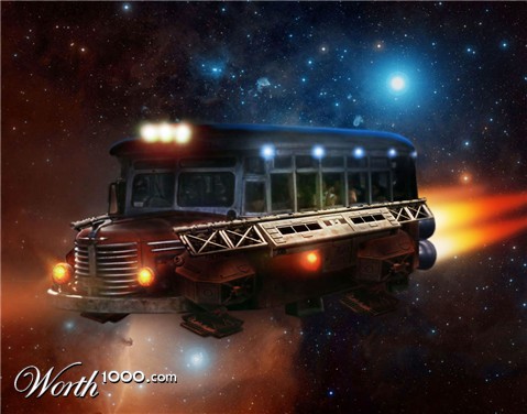 Photoshop Design by podesta67