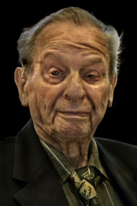 Fotografía por Marian para DesignCrowd (Community Contests) | Diseño #8997379