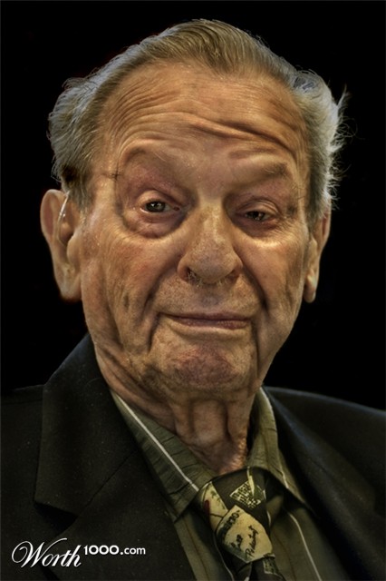 Photography by Marian