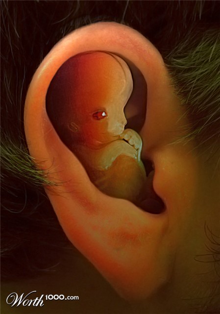 Photoshop Design by mzpresto