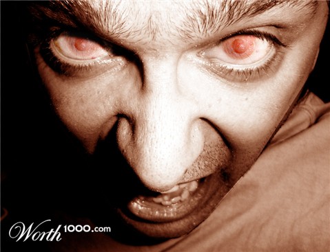 Photoshop Design by hymerion