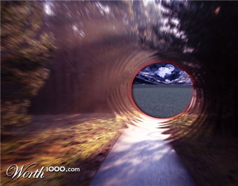 Photoshop Design by wward6