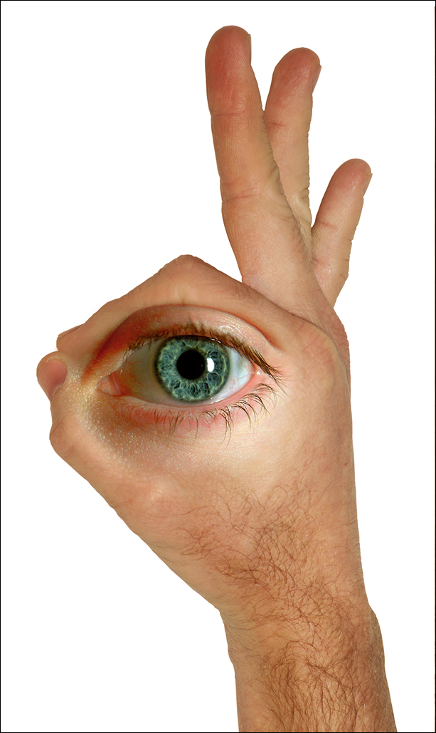 Photoshop-Design von Koosricardo für DesignCrowd (Community Contests) | Design #8999508