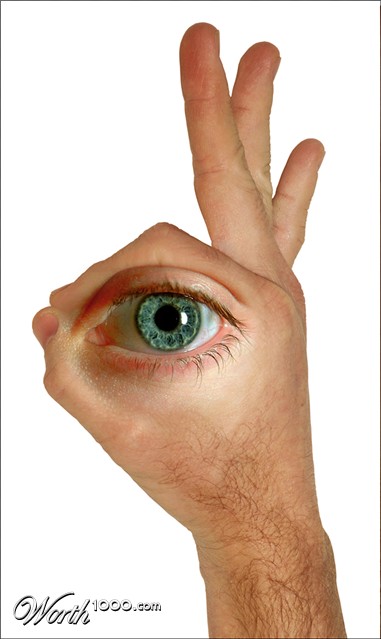 Photoshop Design by Koosricardo