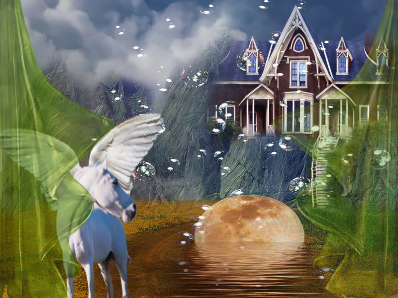 Design Photoshop par alicina pour DesignCrowd (Community Contests) | Design #8999939