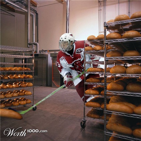 Photoshop Design by Shyrath