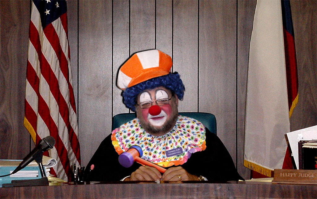 Photoshop Design by LeonardoSJC for DesignCrowd (Community Contests) | Design #8999244