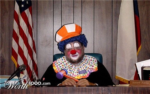 Photoshop Design by LeonardoSJC