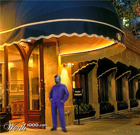 Photoshop Design by refab999