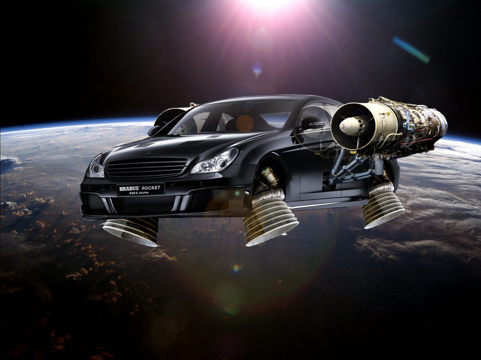 Photoshop Design by carlosnumbertwo for DesignCrowd (Community Contests) | Design #8998689