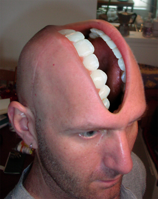 Diseño de Photoshop por Plebite para DesignCrowd (Community Contests) | Diseño #8999581