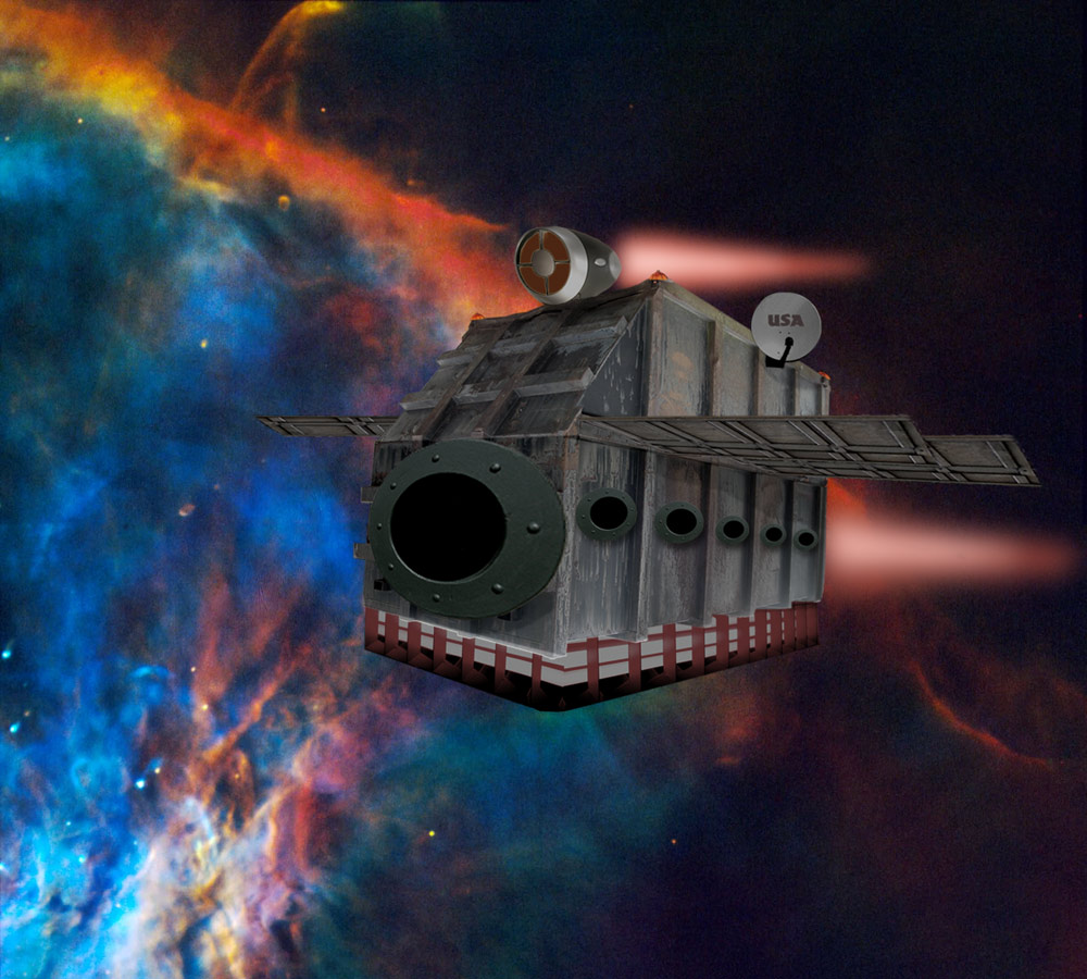 Diseño de Photoshop por Lsgenie para DesignCrowd (Community Contests) | Diseño #8998695