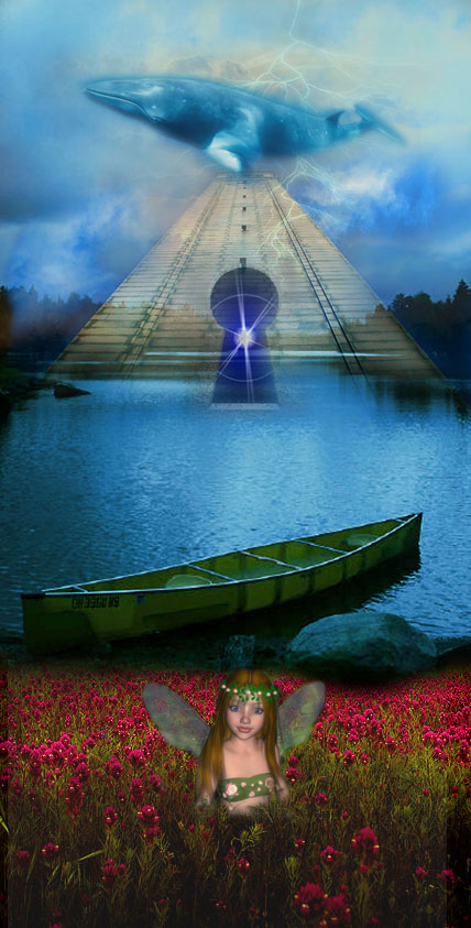 Photoshop Design by bennyandthemets for DesignCrowd (Community Contests) | Design #8999945