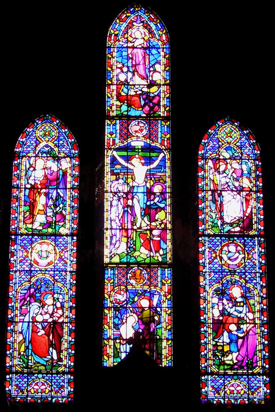 Photography by mur308 for DesignCrowd (Community Contests) | Design #9000387