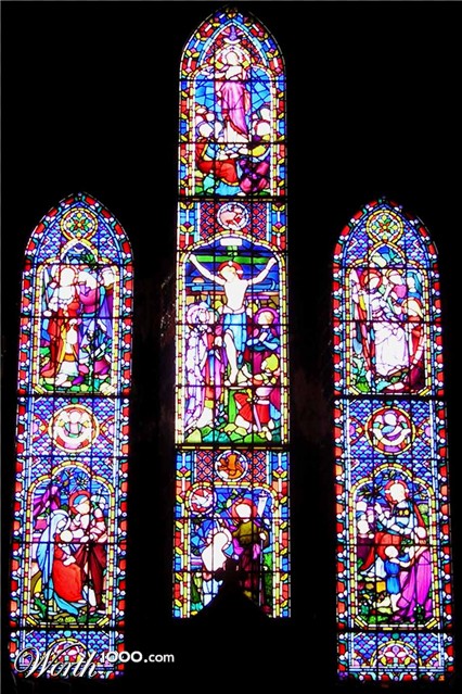 Photography by mur308