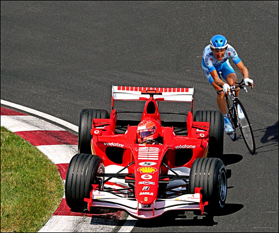 Photoshop-Design von ercolano für DesignCrowd (Community Contests) | Design #8999243