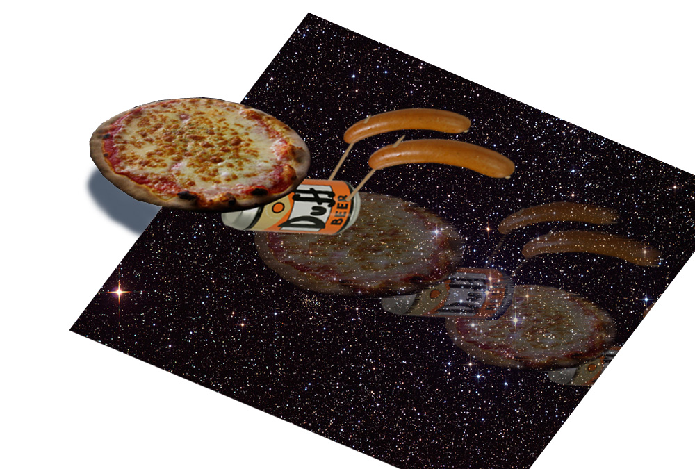 Design Photoshop par mizio77 pour DesignCrowd (Community Contests) | Design #8998704