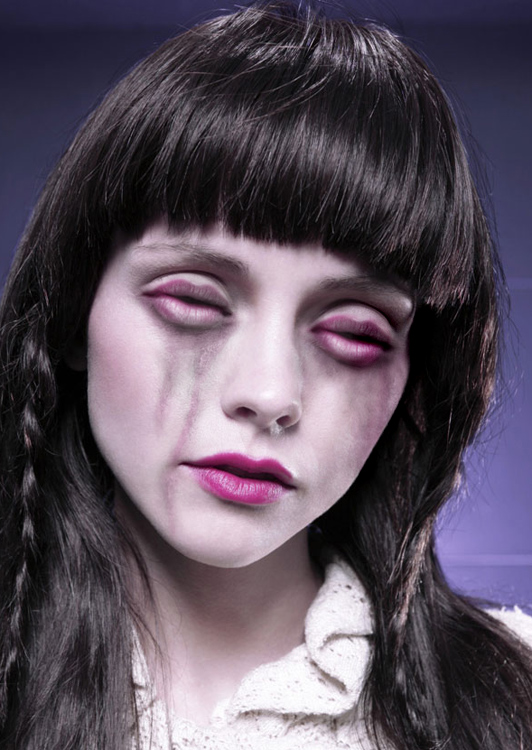 Photoshop-Design von Djinn2 für DesignCrowd (Community Contests) | Design #8999556