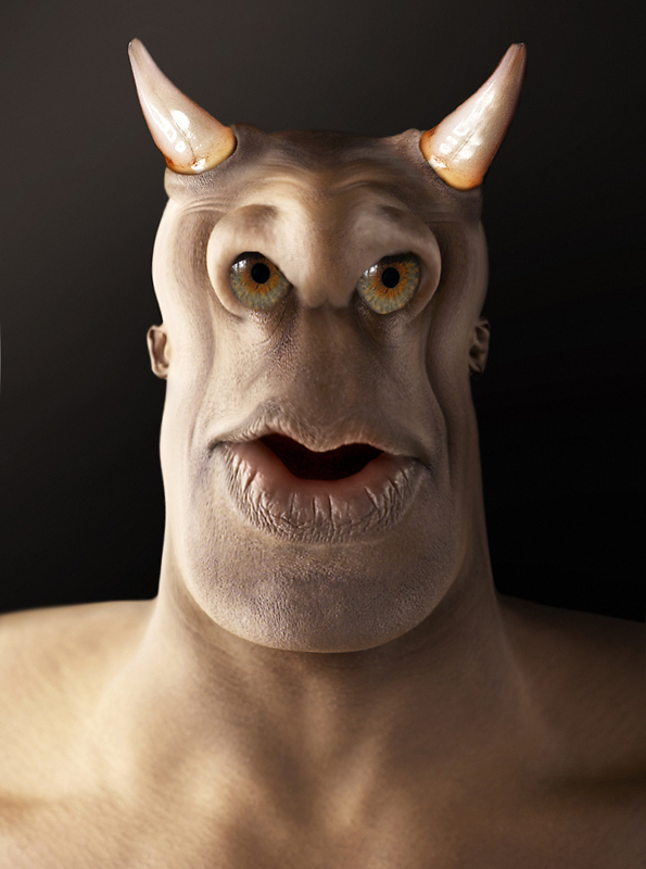 Design Photoshop par DestinationCreation pour DesignCrowd (Community Contests) | Design #8999535