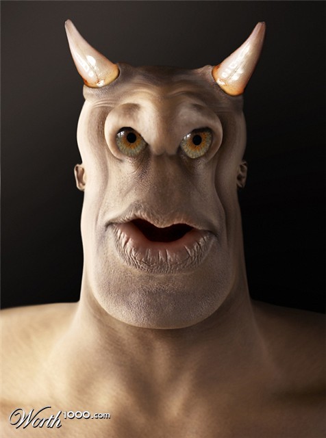 Photoshop Design by DestinationCreation