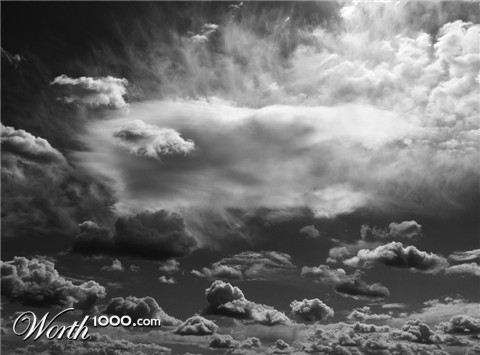 Photography by carpwoman