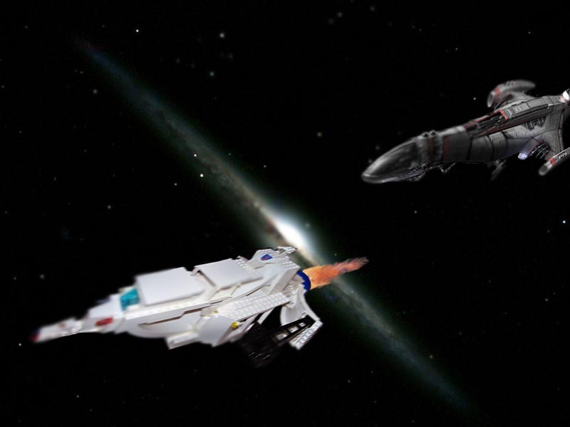 Photoshop Design by electron18 for DesignCrowd (Community Contests) | Design #8998680