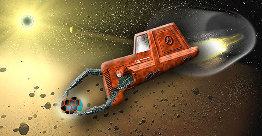 Diseño de Photoshop por Mattagin para DesignCrowd (Community Contests) | Diseño #8998718