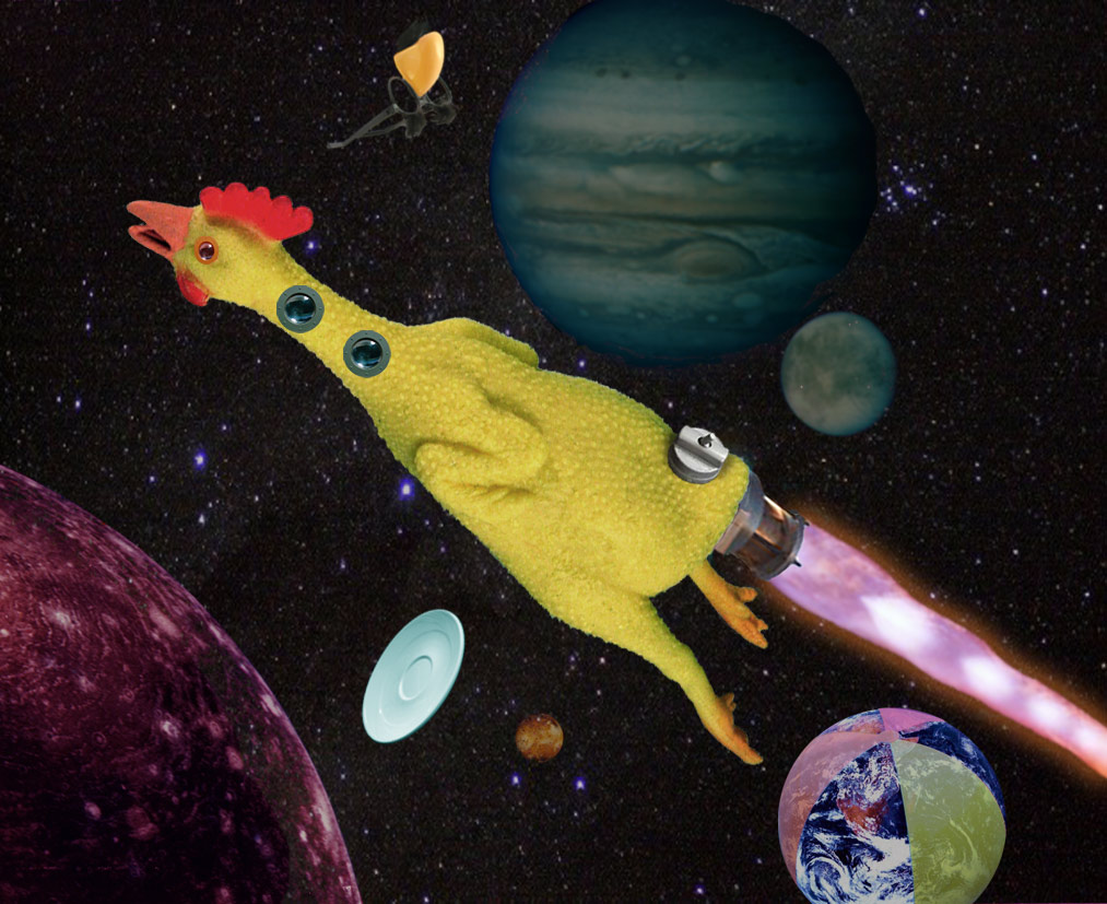 Photoshop Design by veeem0 for DesignCrowd (Community Contests) | Design #8998681