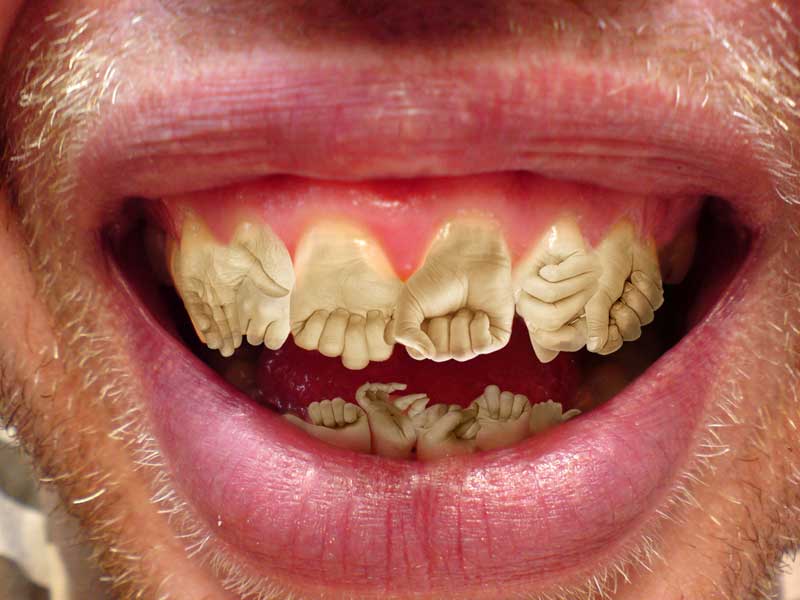 Photoshop-Design von blu0range für DesignCrowd (Community Contests) | Design #8999600