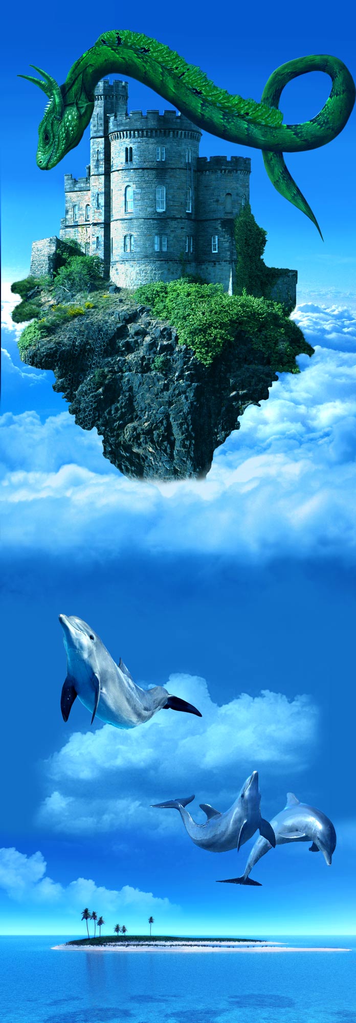 Diseño de Photoshop por bosss1 para DesignCrowd (Community Contests) | Diseño #8999948