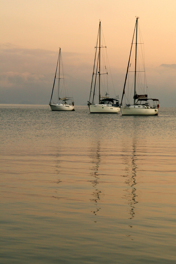 Photographie par Pr4ktic pour DesignCrowd (Community Contests) | Design #9000378