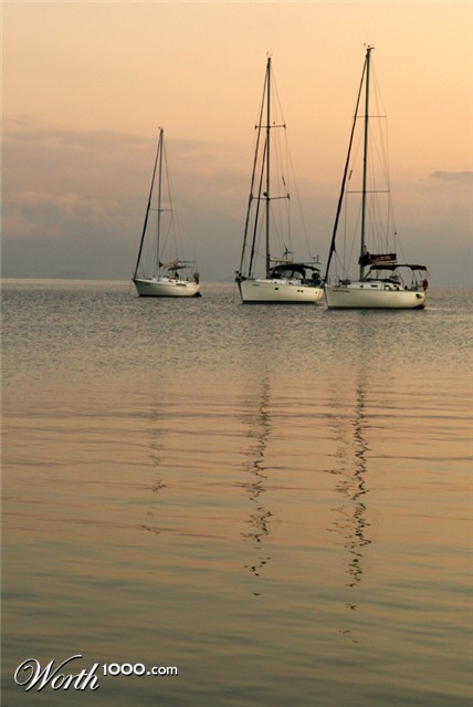 Photography by Pr4ktic