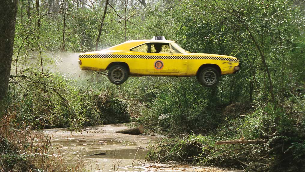 Photoshop Design by joelreddy for DesignCrowd (Community Contests) | Design #8999258