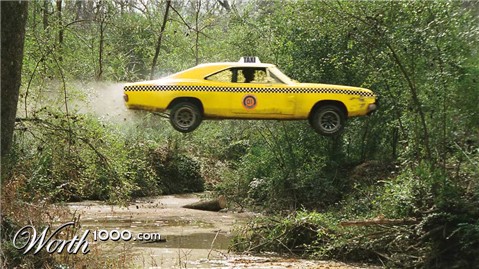 Photoshop Design by joelreddy