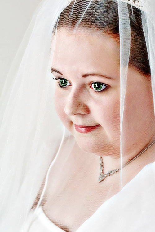 Fotografie von burns529 für DesignCrowd (Community Contests) | Design #8997385