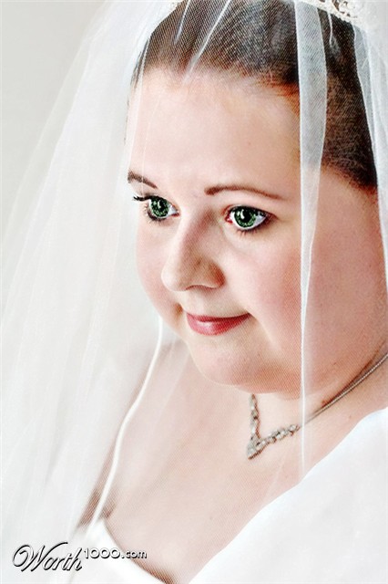 Photography by burns529