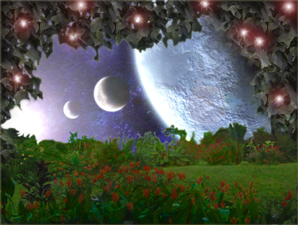 Diseño de Photoshop por argosaries para DesignCrowd (Community Contests) | Diseño #8999992