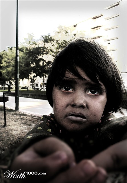 Photography by AsierReisa