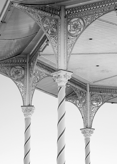 Fotografía por rblack para DesignCrowd (Community Contests) | Diseño #9000383